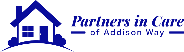 Partners in Care of Addison Way