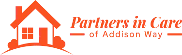 Partners in Care of Addison Way